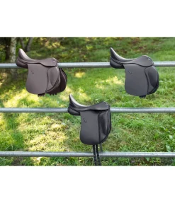 Selle mixte New Generation