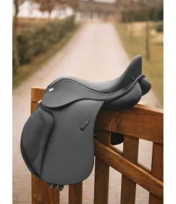 Selle mixte New Generation