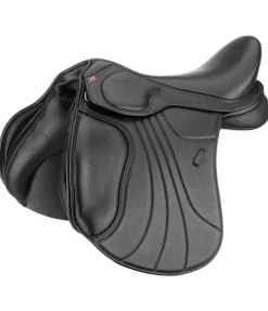 Selle mixte Soft Seat
