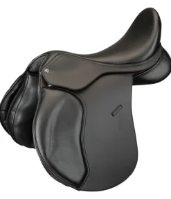 Selle mixte SYLKA Evolution II