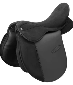 Selle poney SYLKA
