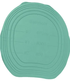 Semelles de confort soft