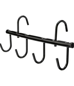 SHOWMASTER Porte-brides Flexible