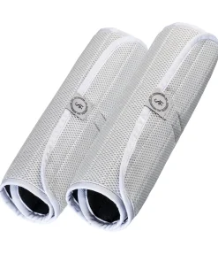 Sous-bandages Breathable