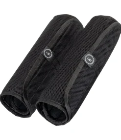 Sous-bandages Breathable