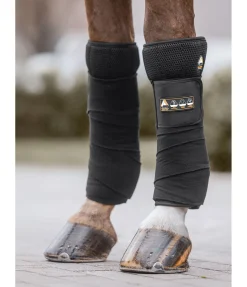 Sous-bandages Ceramic Rehab