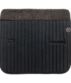 Sous-bandages Magic Moment