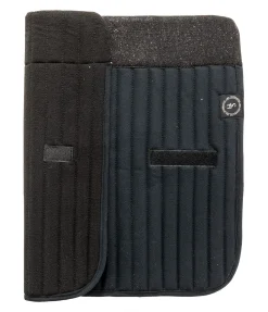 Sous-bandages Magic Moment