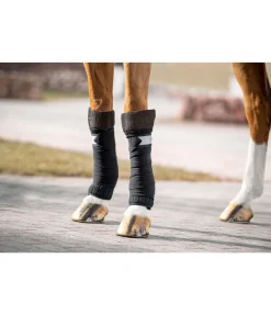 Sous-bandages Magic Moment