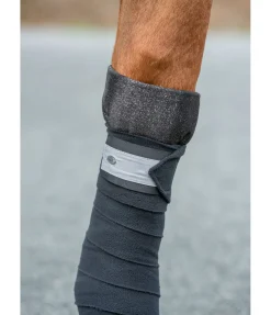 Sous-bandages Magic Moment