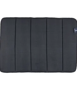 Sous-bandages Protect