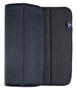 Sous-bandages Protect