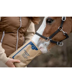 Soutien pour les bronches