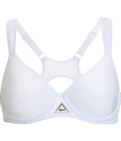 Soutien-gorge de sport