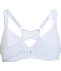 Soutien-gorge de sport