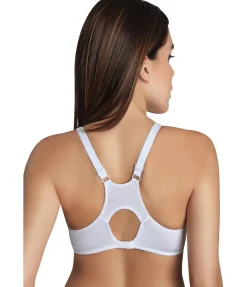 Soutien-gorge de sport