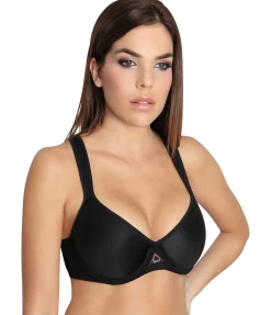 Soutien-gorge de sport