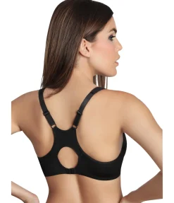 Soutien-gorge de sport