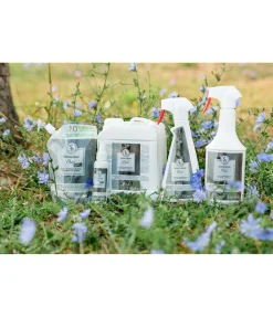 Spray à crins Classic