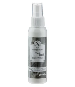 Spray à crins Classic