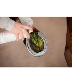 Spray de soin pour fourchettes