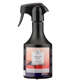 Stop-Insectes INTENSE