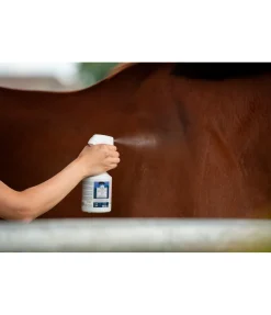 Stop-Insectes IR3535®