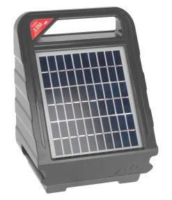 Sun Power S 250 2.0