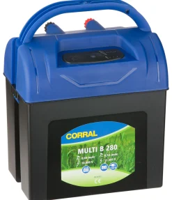 Super B 280 Multiple