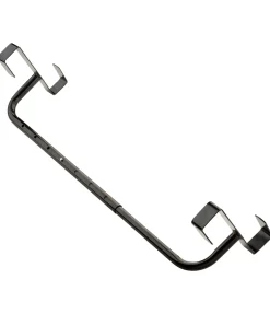 Support de couvertures Various