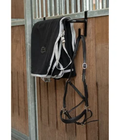 Support de couvertures Various