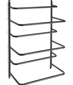 Support pour couvertures et tapis de selle