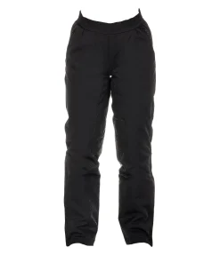 Sur-pantalon thermique enfant