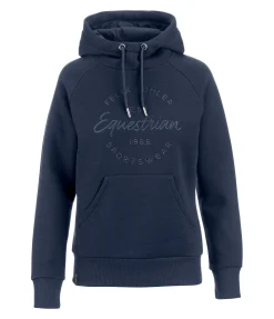 Sweat à capuche Lilli II