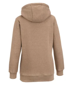 Sweat à capuche Willow