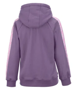 Sweat à capuche enfant Cody