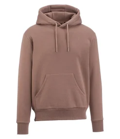 Sweat à capuche Homme Oregon