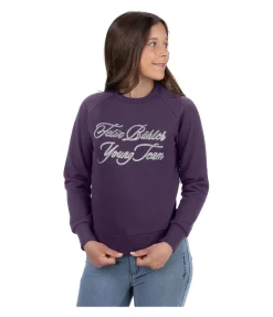 Sweat enfant Beverly