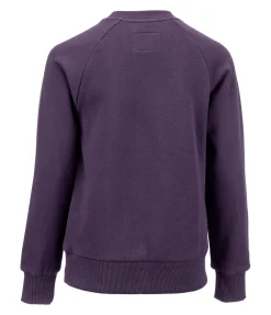 Sweat enfant Beverly