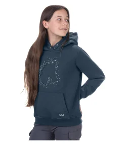 Sweat enfant Heidi