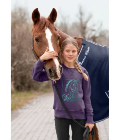 Sweat enfant Sora II