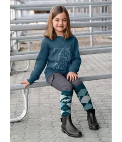 Sweat enfant Sora II