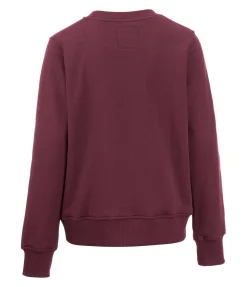 Sweat enfant Sora II