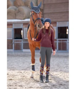 Sweat enfant Sora II