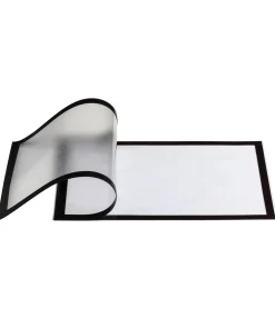 Tableau d'écurie magnétique