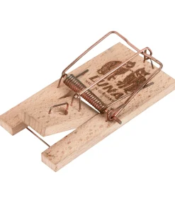 Tapette à souris Luna