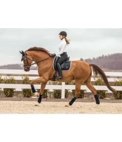 Tapis de selle Essential