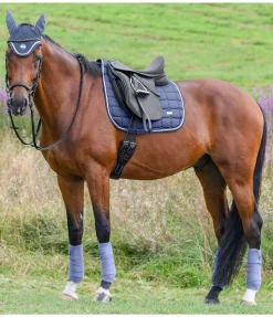 Tapis de selle Essential