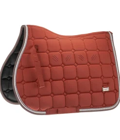 Tapis de selle Essential