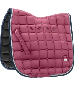 Tapis de selle Essential